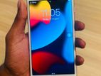 Apple iPhone 7 Plus (Used)