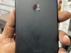 Apple iPhone 7 Plus (Used)