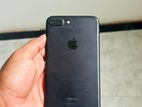 Apple iPhone 7 Plus (Used)