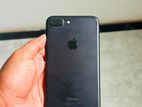 Apple iPhone 7 Plus (Used)