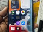 Apple iPhone 7 Plus (Used)