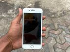 Apple iPhone 7 Plus (Used)
