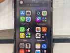 Apple iPhone 7 Plus (Used)