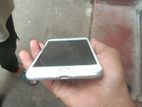 Apple iPhone 7 Plus (Used)