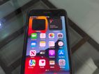 Apple iPhone 7 Plus (Used)