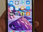 Apple iPhone 7 Plus (Used)