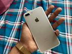 Apple iPhone 7 Plus (Used)
