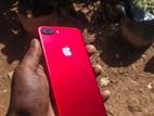 Apple iPhone 7 Plus (Used)