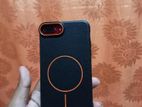 Apple iPhone 7 Plus (Used)