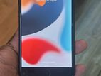 Apple iPhone 7 Plus (Used)
