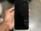 Apple iPhone 7 Plus (Used)