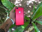 Apple iPhone 7 Plus (Used)