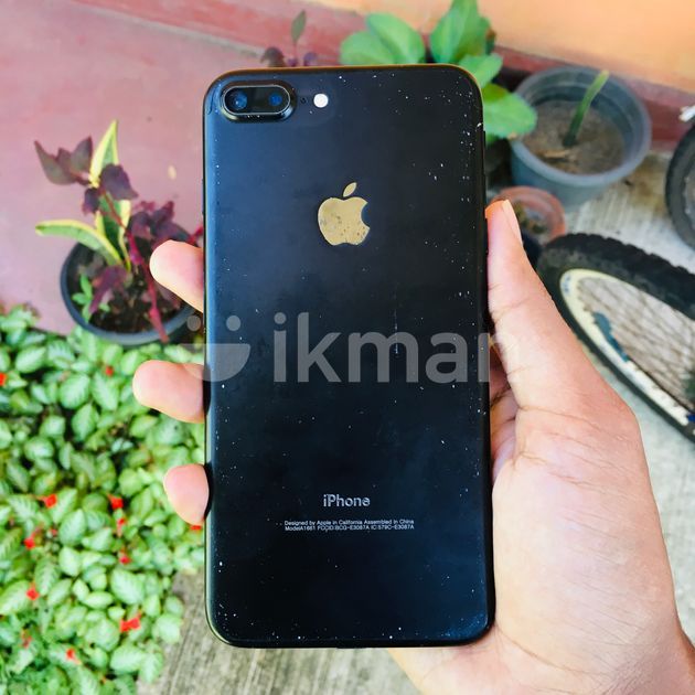 for apple download Скачать for apple download Скачать