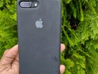 Apple iPhone 7 Plus (Used)