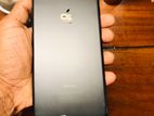 Apple iPhone 7 Plus (Used)