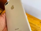 Apple iPhone 7 Plus 128GB (Used)