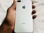 Apple iPhone 7 Plus (Used)