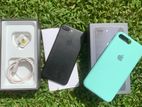 Apple iPhone 7 Plus (Used)