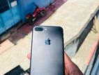 Apple iPhone 7 Plus (Used)