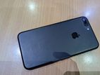 Apple iPhone 7 Plus (Used)