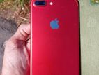 Apple iPhone 7 Plus (Used)