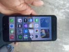 Apple iPhone 7 Plus (Used)