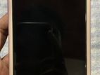 Apple iPhone 7 Plus (Used)