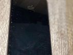 Apple iPhone 7 Plus (Used)