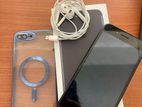 Apple iPhone 7 Plus (Used)