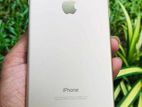 Apple iPhone 7 Plus (Used)