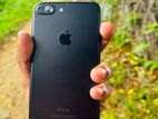 Apple iPhone 7 Plus (Used)