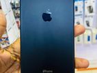 Apple iPhone 7 Plus (Used)