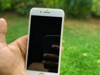 Apple iPhone 7 Plus (Used)