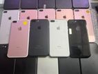 Apple iPhone 7 Plus (Used)