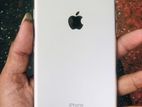 Apple iPhone 7 Plus (Used)