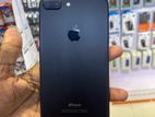 Apple iPhone 7 Plus (Used)