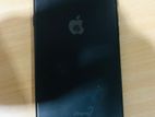 Apple iPhone 7 Plus (Used)