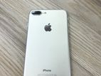 Apple iPhone 7 Plus (Used)