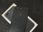 Apple iPhone 7 Plus (Used)