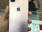 Apple iPhone 7 Plus (Used)