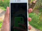 Apple iPhone 7 Plus (Used)