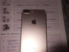 Apple iPhone 7 Plus (Used)