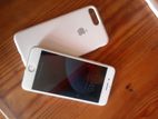 Apple iPhone 7 Plus (Used)