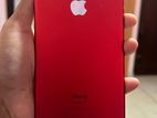 Apple iPhone 7 Plus (Used)