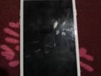 Apple iPhone 7 Plus (Used)