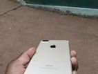 Apple iPhone 7 Plus (Used)