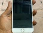 Apple iPhone 7 Plus (Used)