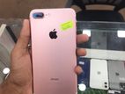 Apple iPhone 7 Plus (Used)