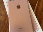 Apple iPhone 7 Plus (Used)