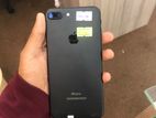 Apple iPhone 7 Plus (Used)